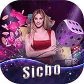 winmi com jogo