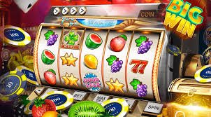winmi com jogo
